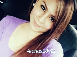 Atenas18021