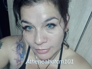 Atheneahotcm101