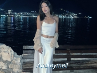 Audreymell