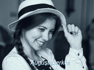 Augustaberkes