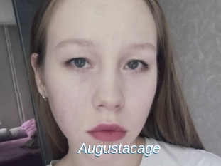 Augustacage