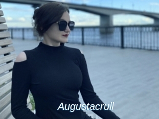 Augustacrull