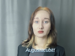 Augustacubitt