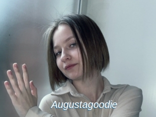 Augustagoodie