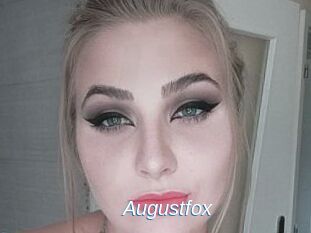 Augustfox