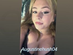 Augustinehush04