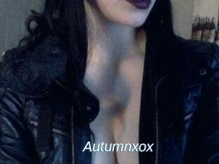 Autumnxox