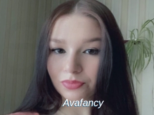 Avafancy