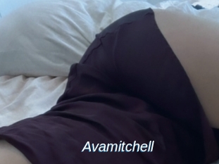 Avamitchell