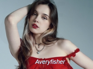 Averyfisher