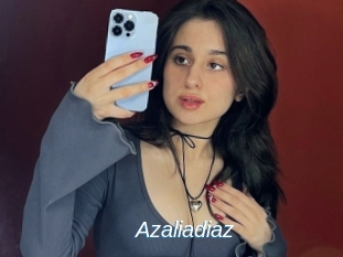 Azaliadiaz