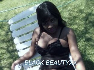 BLACK_BEAUTYXX