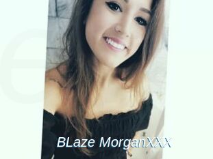 BLaze_MorganXXX