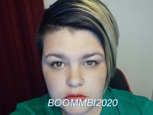 BOOMMBI2020