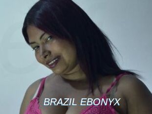 BRAZIL_EBONYX