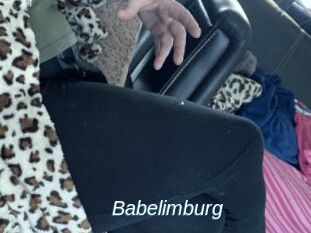 Babelimburg