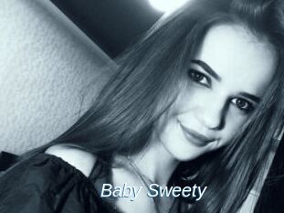 Baby_Sweety