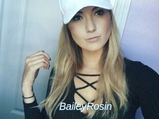 Bailey_Rosin