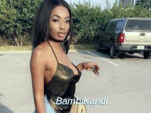 Bambi_Kandi