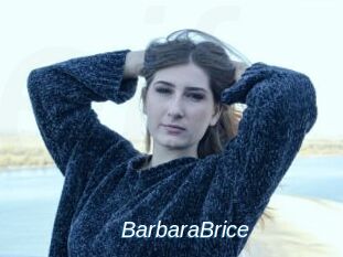 BarbaraBrice