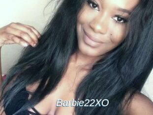 Barbie22XO