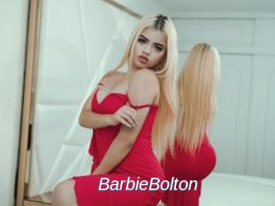 BarbieBolton