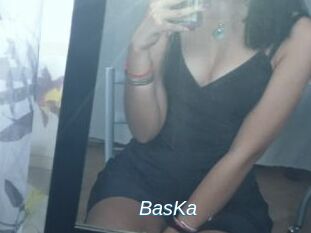 BasKa