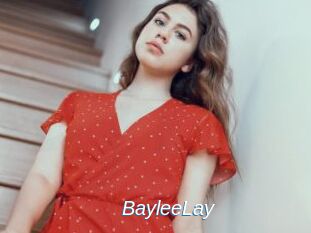 BayleeLay