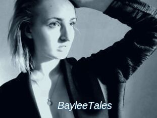 Baylee_Tales