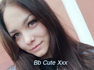 Bb_Cute_Xxx