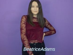 BeatriceAdams