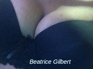 Beatrice_Gilbert