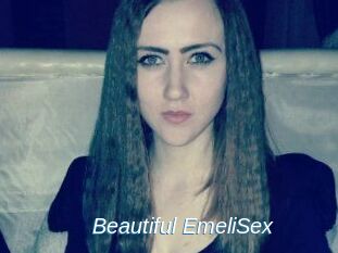 Beautiful_EmeliSex