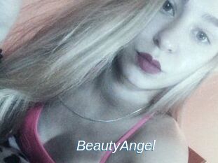 BeautyAngel_