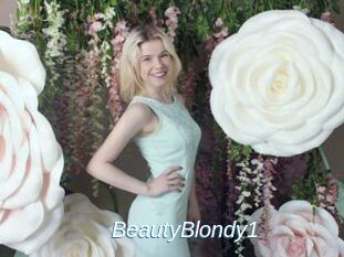 BeautyBlondy1