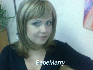 BebeMarry