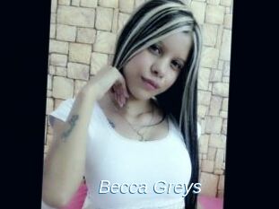 Becca_Greys