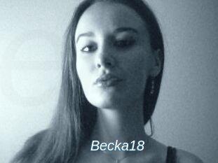 Becka18