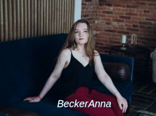 BeckerAnna