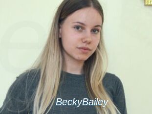 BeckyBailey