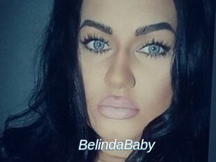 BelindaBaby