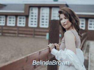 BelindaBrown