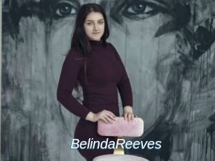 BelindaReeves