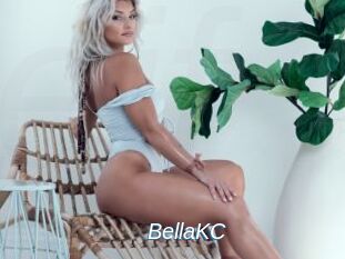 BellaKC