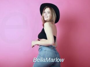 BellaMarlow