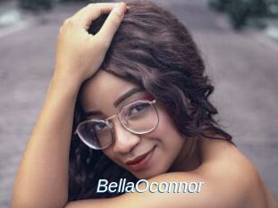 BellaOconnor