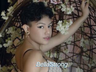 BellaStrong