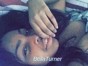 Bella_Turner