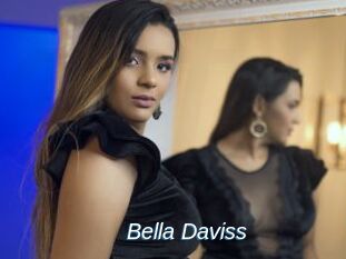 Bella_Daviss