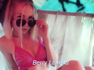 Berry_Love4u